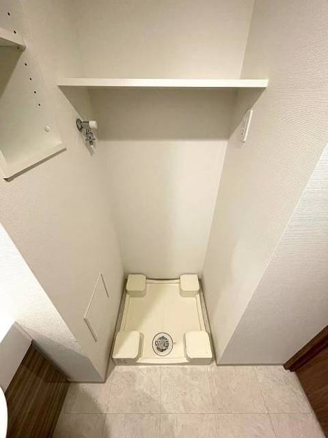 16/30 その他画像