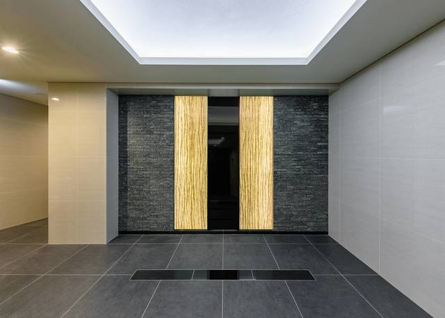 11/25 その他画像