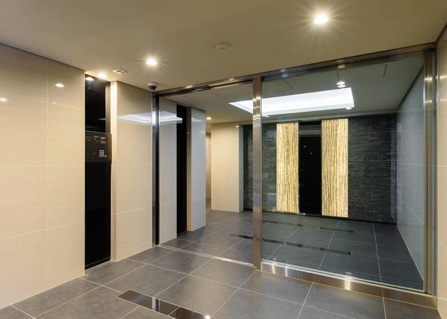 12/25 その他画像