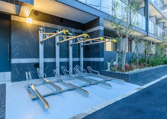 13/25 その他画像