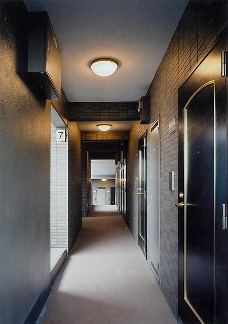 12/27 その他画像