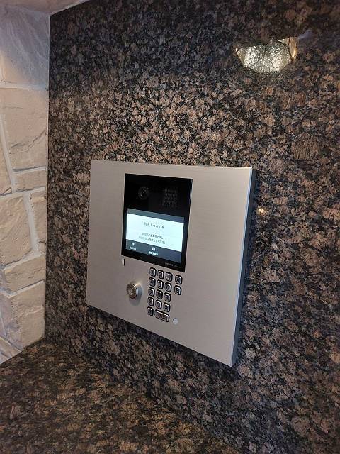 13/27 その他画像