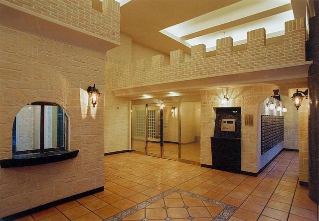 16/27 その他画像