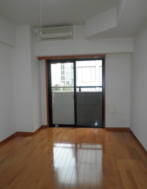 3/27 リビング/ダイニング