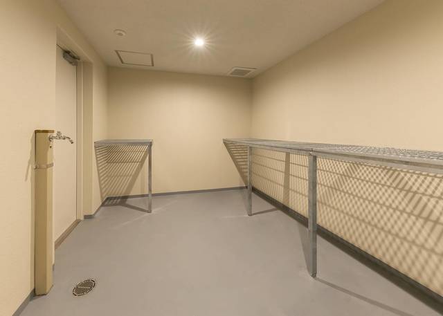 18/27 その他画像