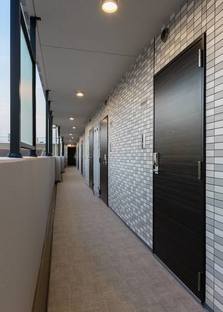 19/27 その他画像