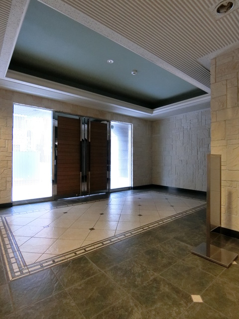 12/29 その他画像