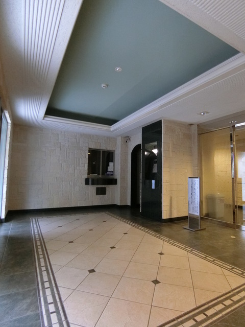 13/29 その他画像