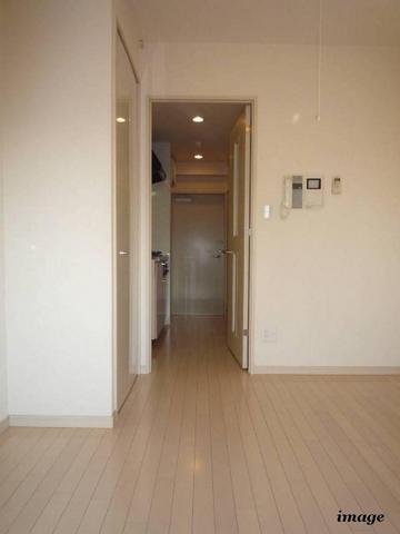 3/29 リビング/ダイニング