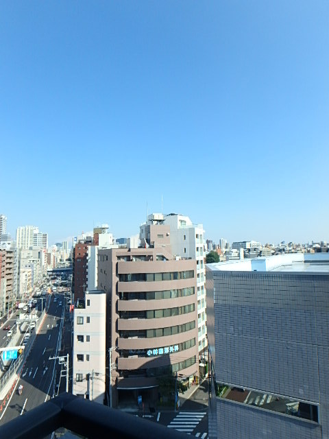 14/30 その他画像