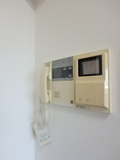 15/30 その他画像