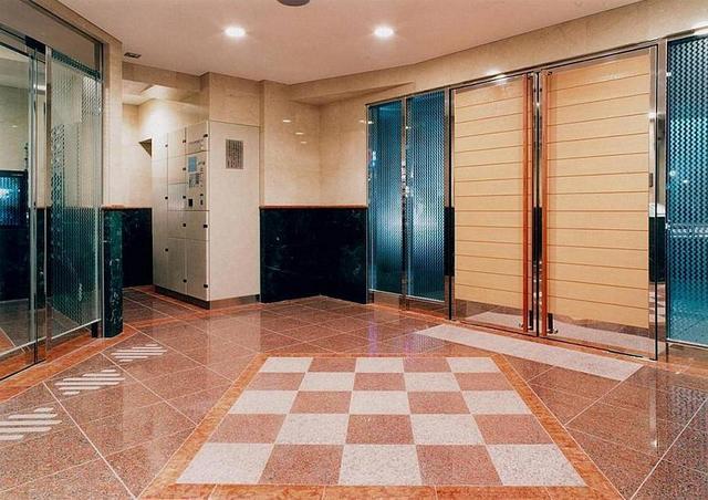 16/30 その他画像