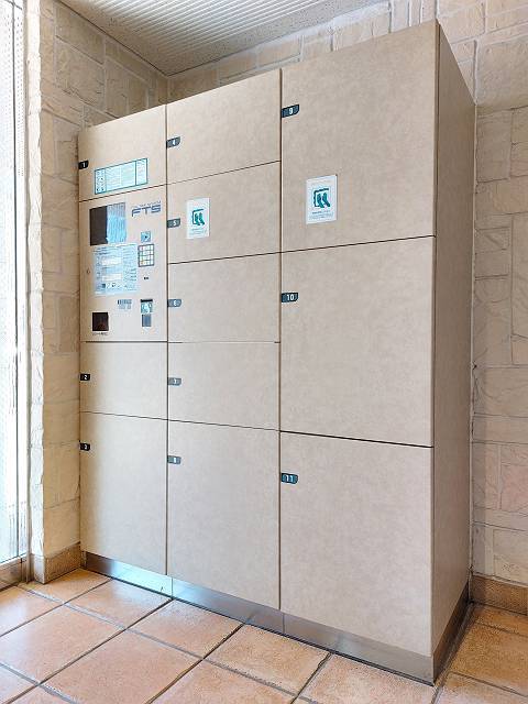 15/28 その他画像