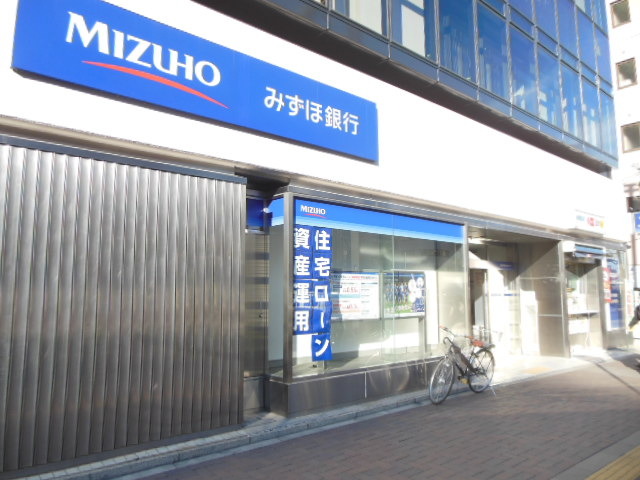 22/28 その他画像