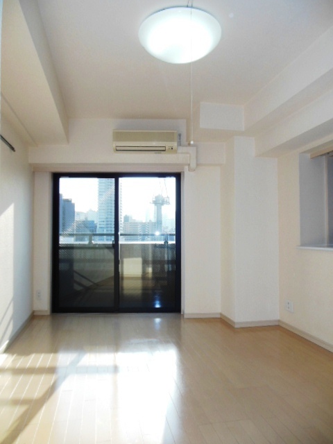 3/28 リビング/ダイニング