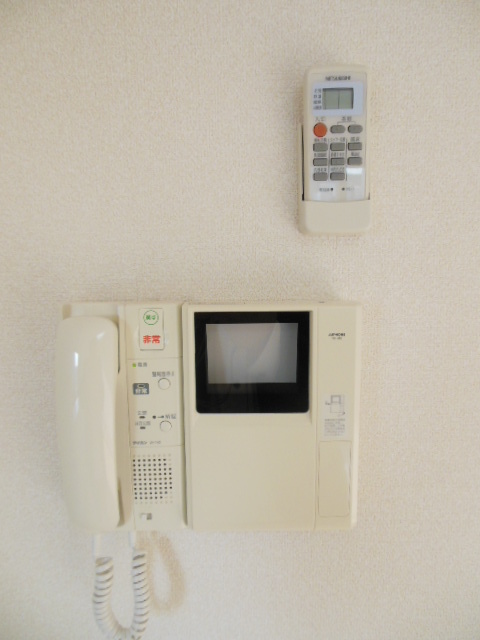 12/28 その他画像