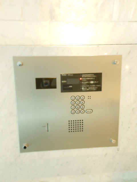 16/28 その他画像