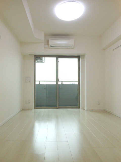 3/28 リビング/ダイニング