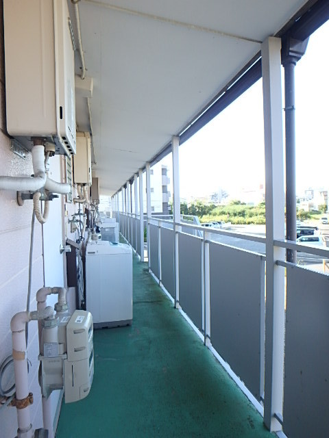 11/17 その他画像