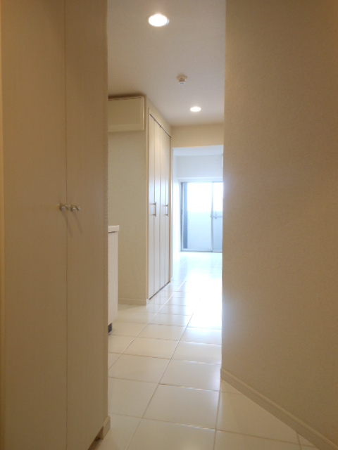 6/29 リビング/ダイニング