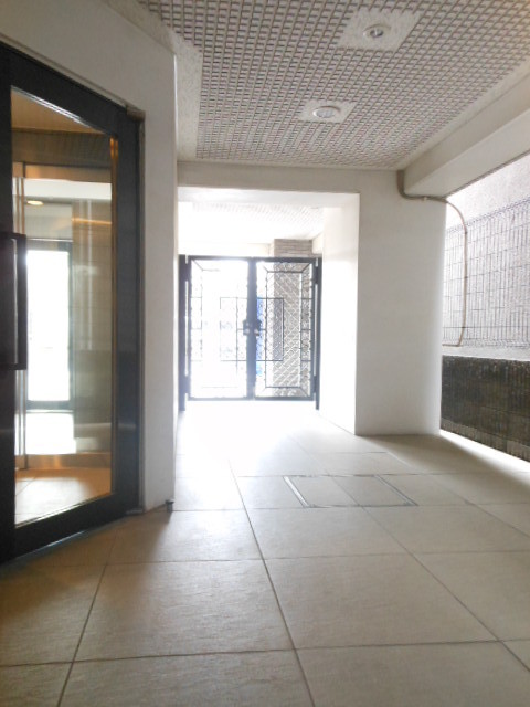 16/29 その他画像