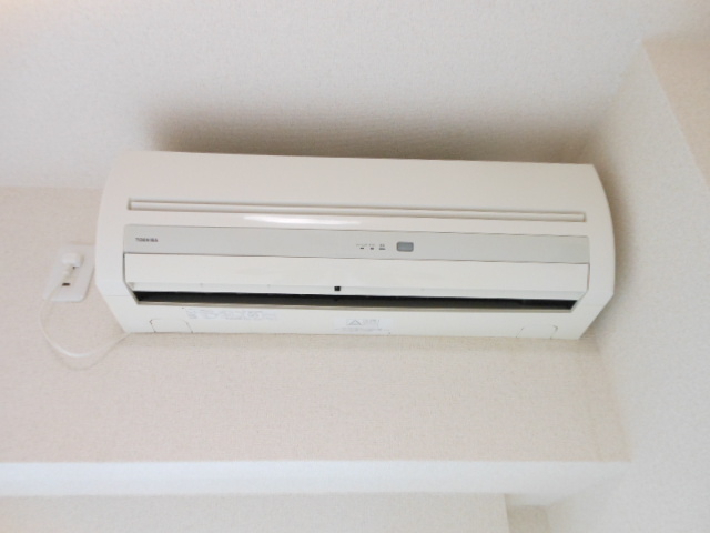 24/29 その他画像