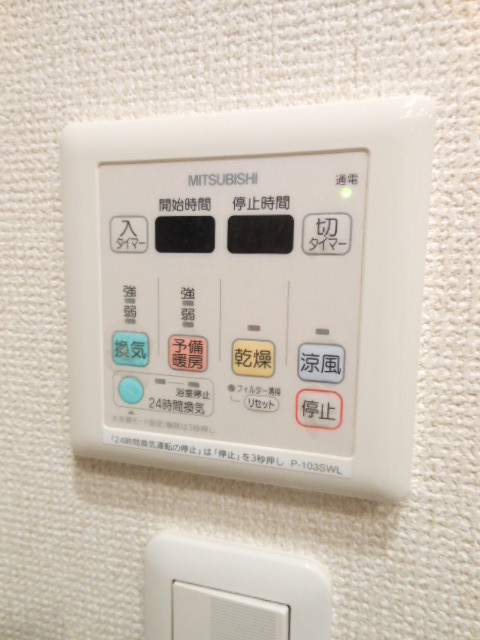 25/29 その他画像