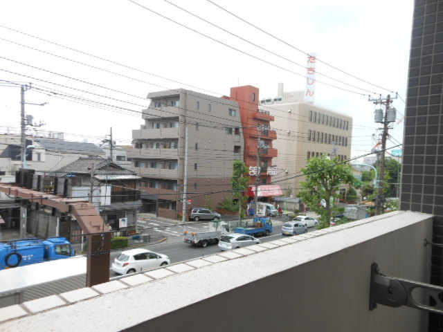 15/29 その他画像