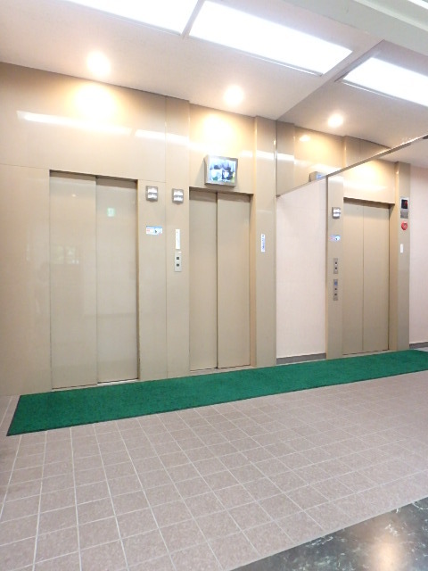 18/29 その他画像