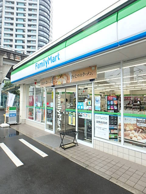 19/29 その他画像