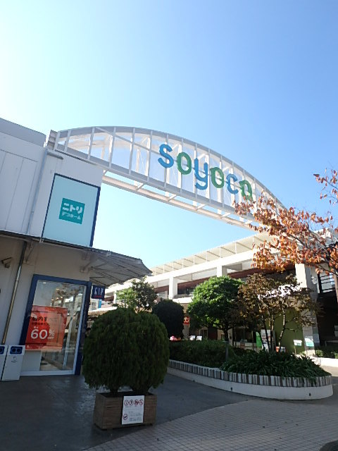 20/29 その他画像