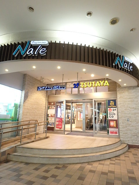 22/29 その他画像