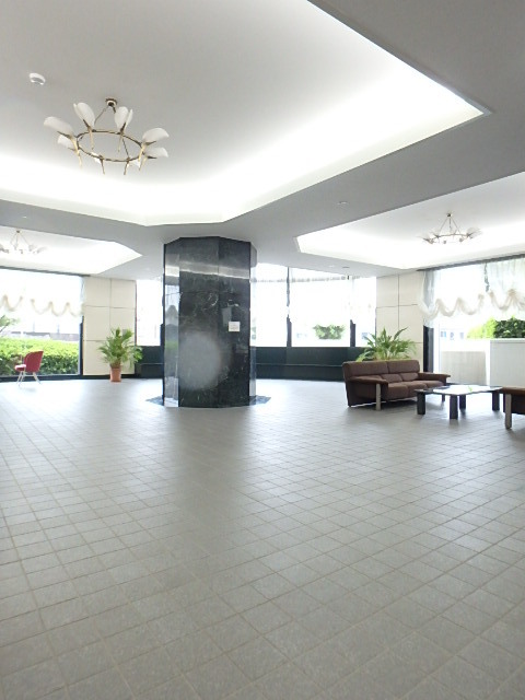 23/29 その他画像