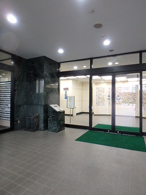 24/29 その他画像