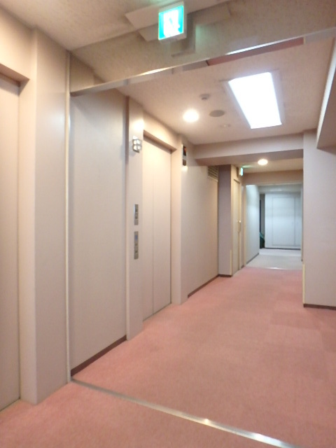 25/29 その他画像