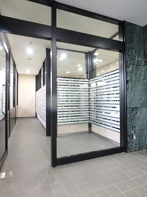 26/29 その他画像