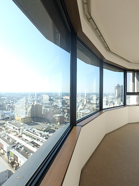 17/29 その他画像