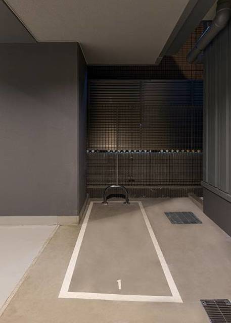 19/29 その他画像