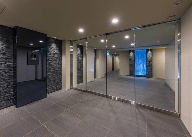 20/29 その他画像