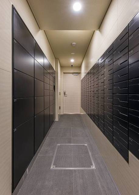 22/29 その他画像