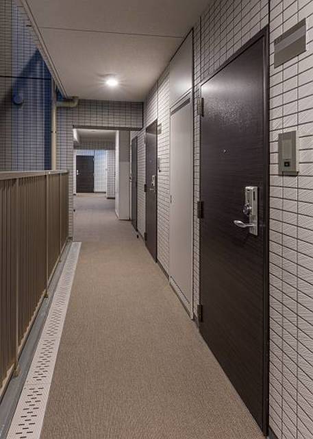 24/29 その他画像