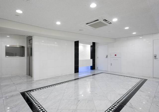 11/23 その他画像