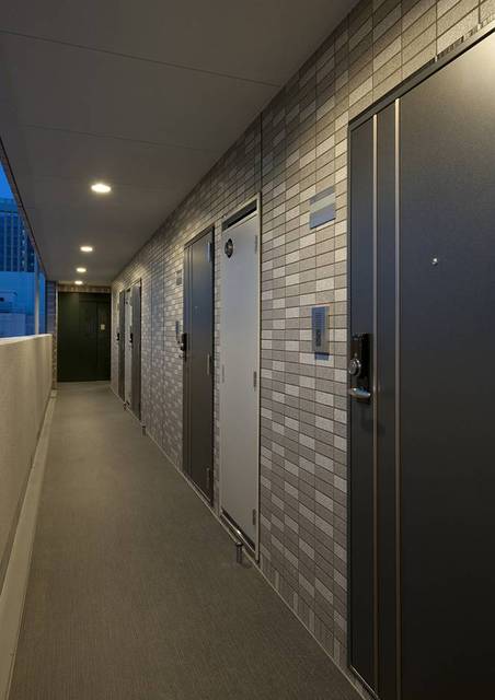 12/23 その他画像