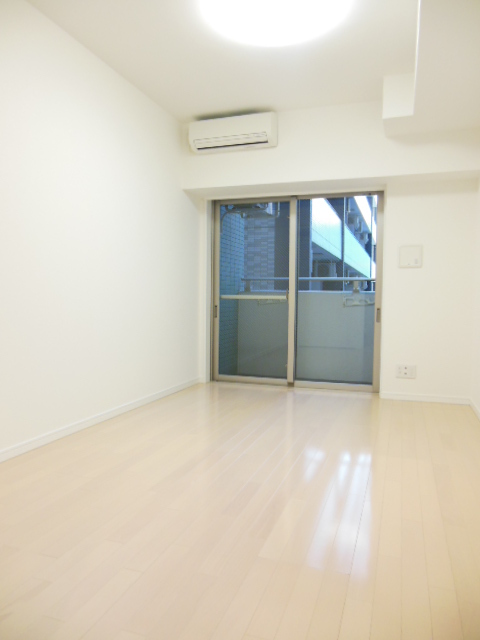 3/23 リビング/ダイニング