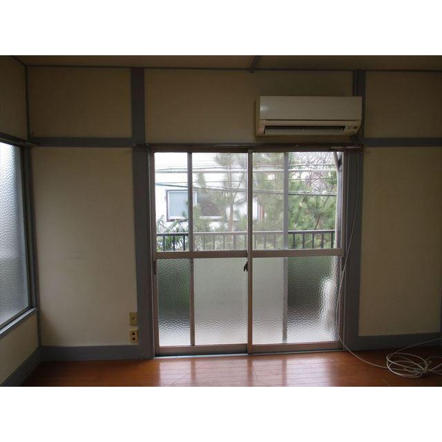 3/9 リビング/ダイニング