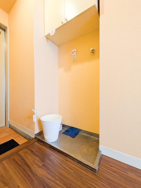 13/19 その他画像