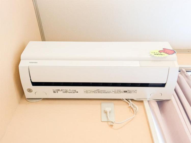 15/19 その他画像