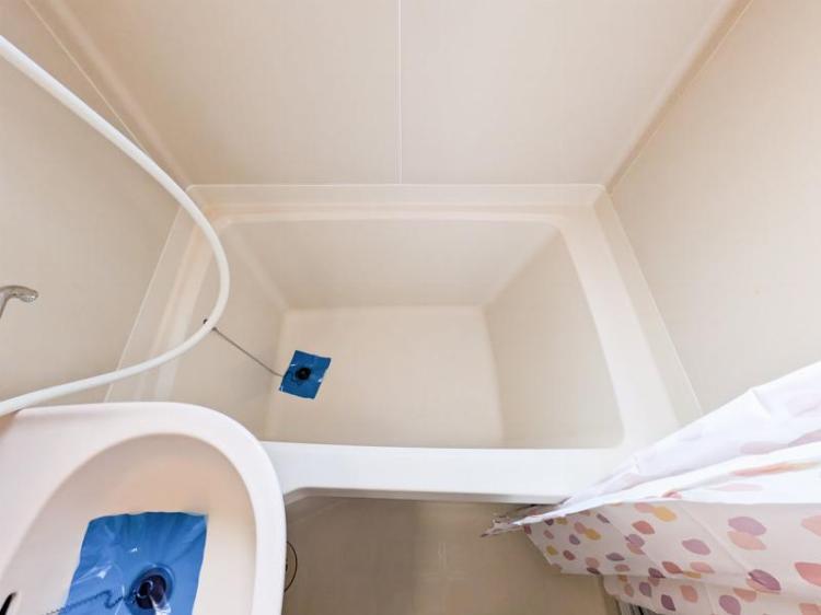 16/19 その他画像