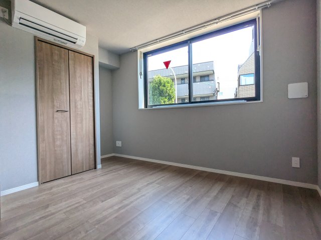 3/14 リビング/ダイニング