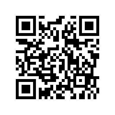 12/19 その他画像